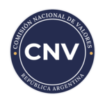 CNV